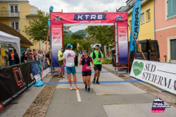 2025-08-23 KTRE 2025_132833_DSC_0221-2